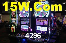 4296,4296.Com