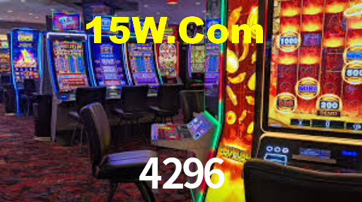 4296,4296.Com