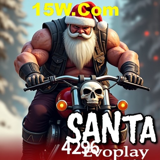 Descubra a Magia dos Jogos de Arcade no 4296