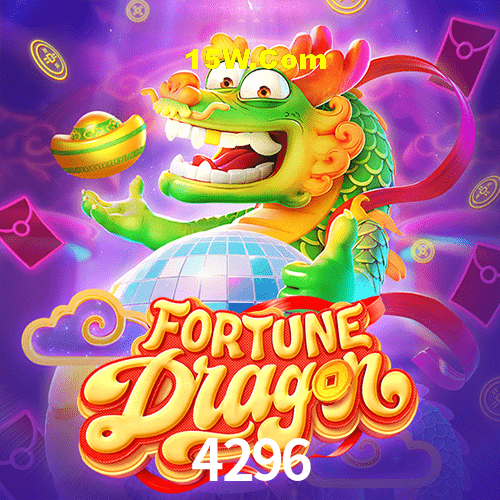 Casino VIP 4296