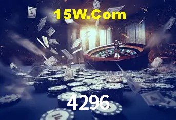 Design Responsivo 4296
