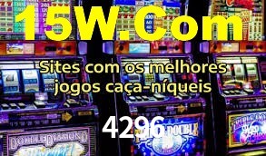 4296.Com