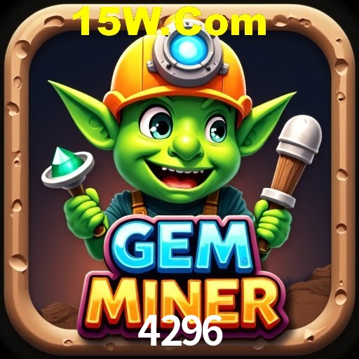 Desvendando o Mundo dos Jogos Virtuais na 4296