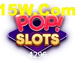 4296