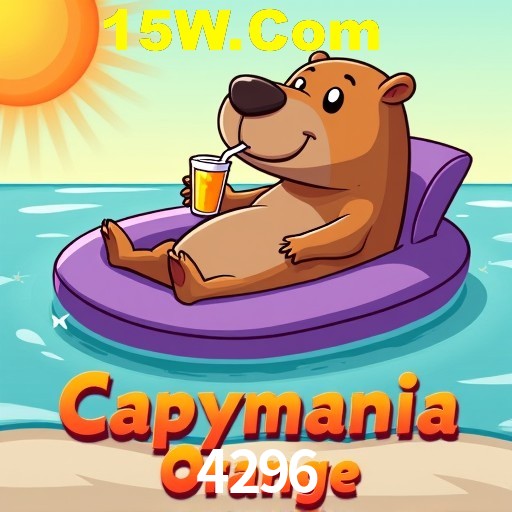 Descubra o Mundo do Cassino Online com 4296