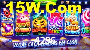 Experimente o Login Seguro Premium no 4296
