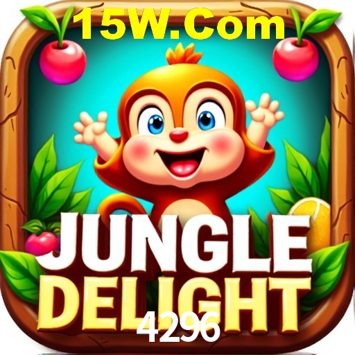 Jogo Spaceman 4296