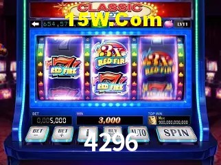 Login Seguro 4296