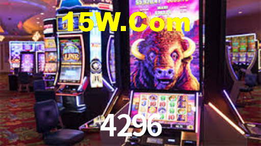4296,4296.Com