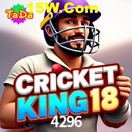 Desvendando o Mundo dos Jogos Virtuais na 4296
