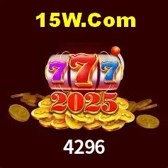 Segurança 2FA 4296