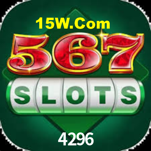4296 Bet