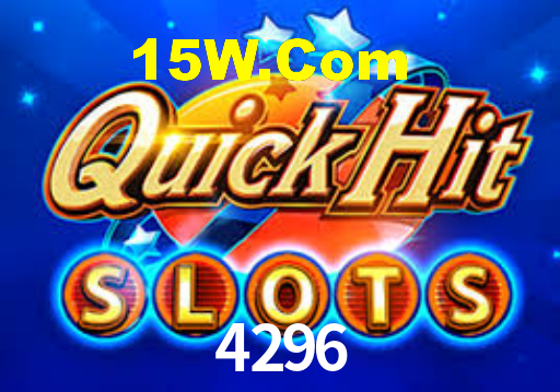 4296 Bet