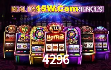 Promoções Sazonais 4296