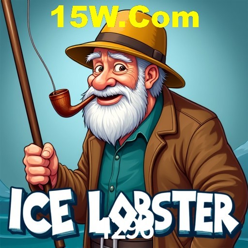Estatísticas Crash Games 4296