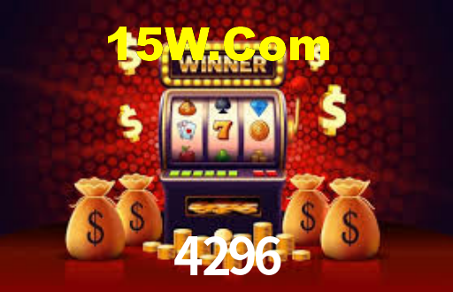 4296.Com