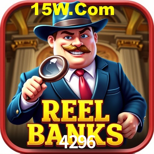 Explorando a Categoria de Eventos em Apostas na 4296