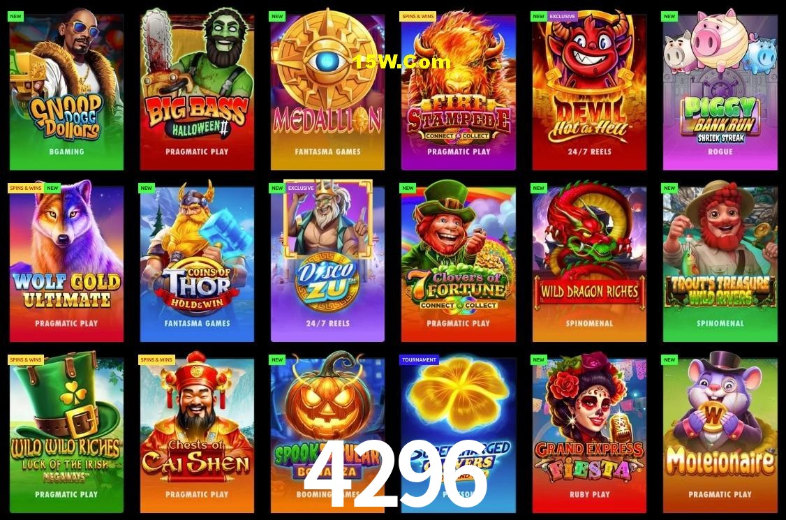 Mesa de Blackjack 4296