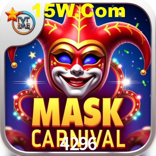 Estratégias Crash Games 4296
