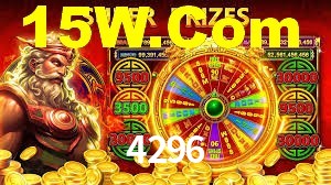 4296.Com