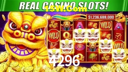 Promoção Relâmpago 4296