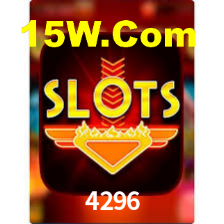 Interface Premium 4296