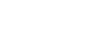 4296 App